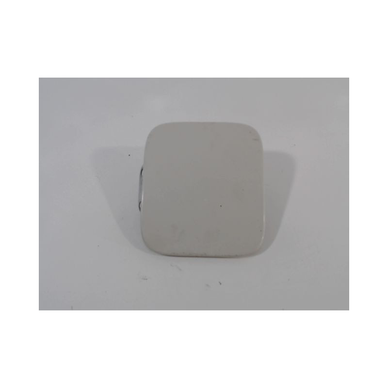 VOLET DE TRAPPE CARBURANT TOYOTA HI-ACE