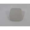 VOLET DE TRAPPE CARBURANT TOYOTA HI-ACE