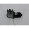 MOTEUR ESSUIE-GLACE AVANT FORD TRANSIT
