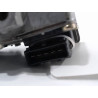 MOTEUR ESSUIE-GLACE AVANT FORD TRANSIT