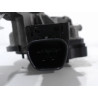 MOTEUR ESSUIE-GLACE AVANT TOYOTA AVENSIS 2003-