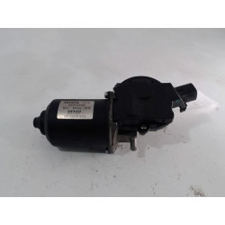 MOTEUR ESSUIE-GLACE AV