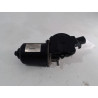 MOTEUR ESSUIE-GLACE AVANT TOYOTA AVENSIS 2003-