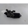MOTEUR ESSUIE-GLACE AVANT TOYOTA AVENSIS 2003-