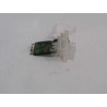 RESISTANCE DE CHAUFFAGE TOYOTA AYGO