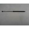 VERIN CAPOT D RENAULT MEGANE III 2008-