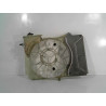 SUPPORT DE VENTILATEUR TOYOTA YARIS 2003-