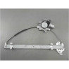 MECANISME LEVE-GLACE AVANT DROIT NISSAN NV200 FOURGON 2009-