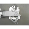 MECANISME LEVE-GLACE AVANT DROIT NISSAN NV200 FOURGON 2009-