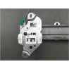 MECANISME LEVE-GLACE AVANT DROIT NISSAN NV200 FOURGON 2009-