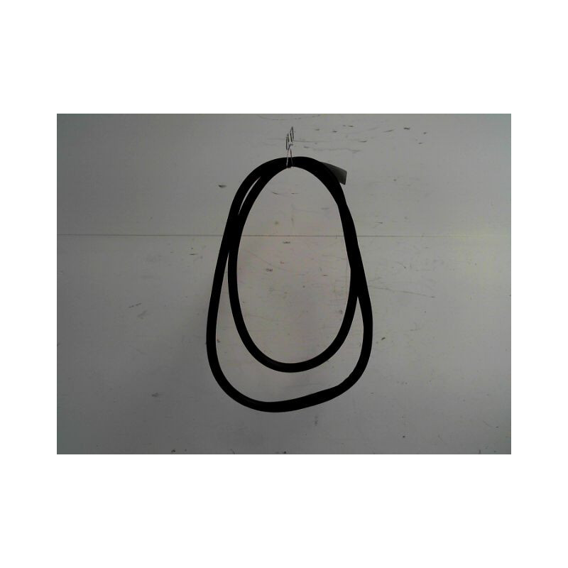 JOINT PORTE AVANT DROIT CITROEN DS3 2009-