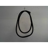 JOINT PORTE AVANT DROIT CITROEN DS3 2009-