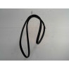 JOINT PORTE AVANT GAUCHE CITROEN DS3 2009-