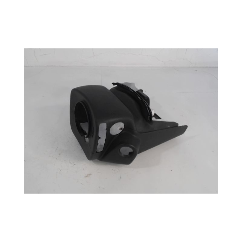 COQUILLE DE VOLANT CITROEN DS3 2009-