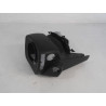 COQUILLE DE VOLANT CITROEN DS3 2009-