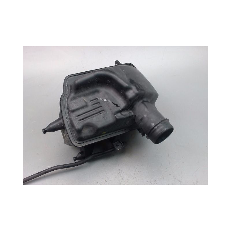 BOITIER FILTRE A AIR NISSAN QASHQAI BREAK I Phase 1 2007-2010