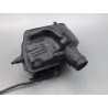 BOITIER FILTRE A AIR NISSAN QASHQAI BREAK I Phase 1 2007-2010