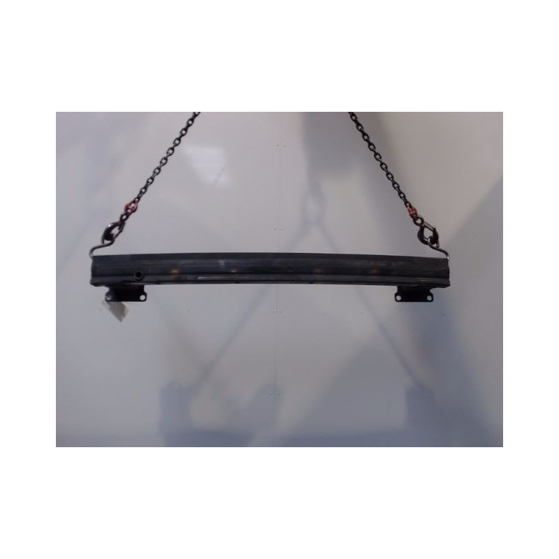 RENFORT PARE-CHOC AVANT PEUGEOT 207 CC