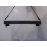 RENFORT PARE-CHOC AVANT PEUGEOT 207 CC