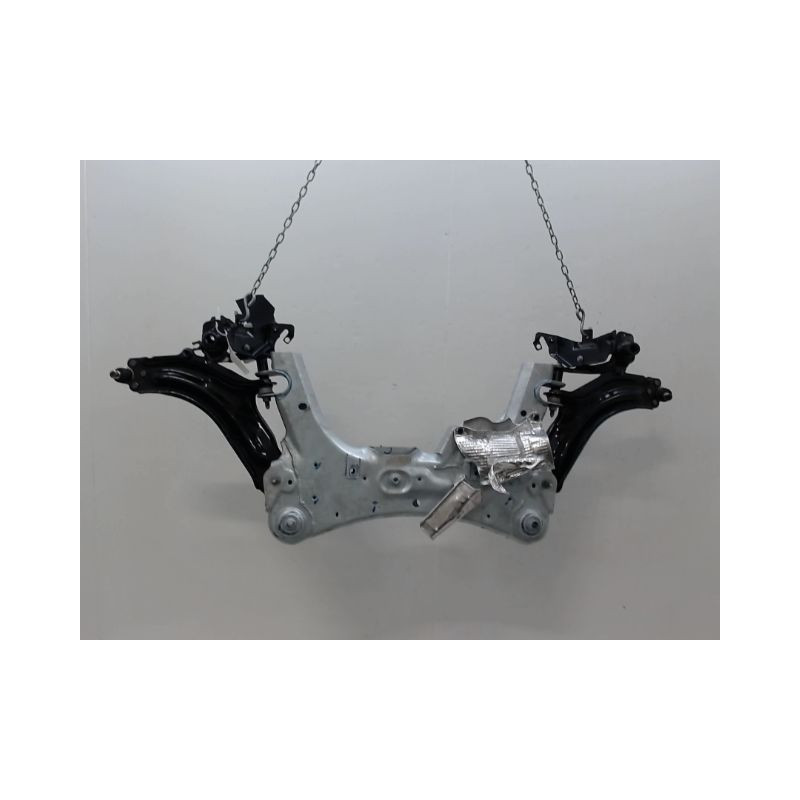 BERCEAU MOTEUR AVANT NISSAN NV250