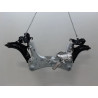 BERCEAU MOTEUR AVANT NISSAN NV250