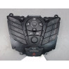 COMMANDE AUTORADIO FORD FOCUS SW II Phase 2 2008-2010