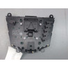 COMMANDE AUTORADIO FORD FOCUS SW II Phase 2 2008-2010