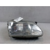 PHARE DROIT RENAULT SCENIC PH1 96-99