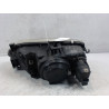 PHARE DROIT RENAULT SCENIC PH1 96-99