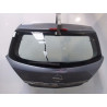 HAYON OPEL ASTRA