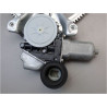 MECANISME LEVE-GLACE AVANT GAUCHE TOYOTA VERSO-S