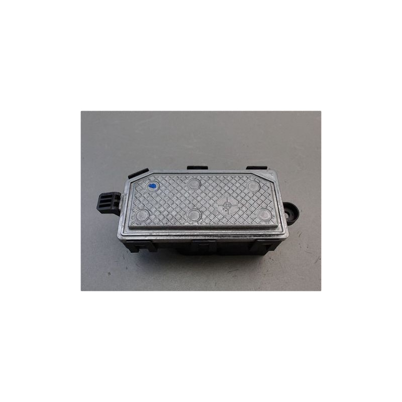 MODULE DE CHAUFFAGE FORD C-MAX