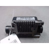 MODULE DE CHAUFFAGE FORD GALAXY 2006-