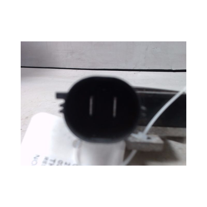 MODULE DE CHAUFFAGE FORD GALAXY 2006-