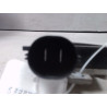 MODULE DE CHAUFFAGE FORD GALAXY 2006-