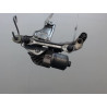 MOTEUR ESSUIE-GLACE AVG FORD S-MAX MONOSP. I Phase 2 2010-...