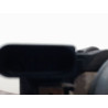 MOTEUR ESSUIE-GLACE AVG FORD S-MAX MONOSP. I Phase 2 2010-...