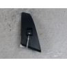 COMMANDE LEVE-GLACE PORTE AVD BMW SERIE 5 TOURING (E61) 2004-