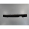ABSORBEUR PARE-CHOC AVANT FORD FIESTA