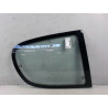 GLACE ARRIERE CUSTODE DROIT PEUGEOT 206 3P