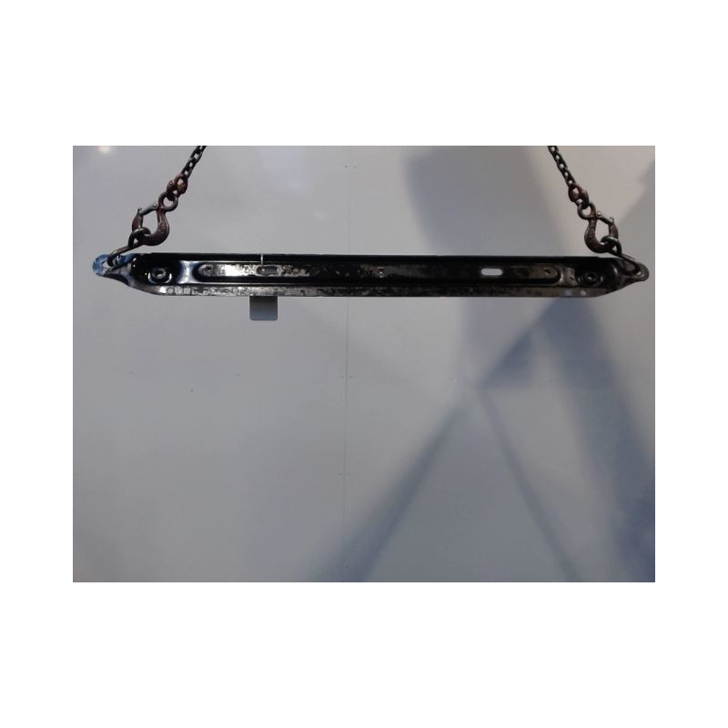TRAVERSE INFERIEURE ARMATURE AVANT PEUGEOT 3008 2009-