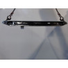 TRAVERSE INFERIEURE ARMATURE AVANT PEUGEOT 3008 2009-