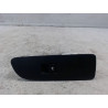 COMMANDE LEVE-GLACE PORTE AVD BMW SERIE 1