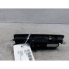 COMMANDE LEVE-GLACE PORTE AVD BMW SERIE 1