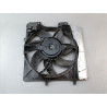MOTEUR VENTILATEUR RADIATEUR CITROEN C3