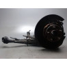 PIVOT ARRIERE GAUCHE TOYOTA RAV4