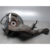 PIVOT ARRIERE GAUCHE TOYOTA RAV4