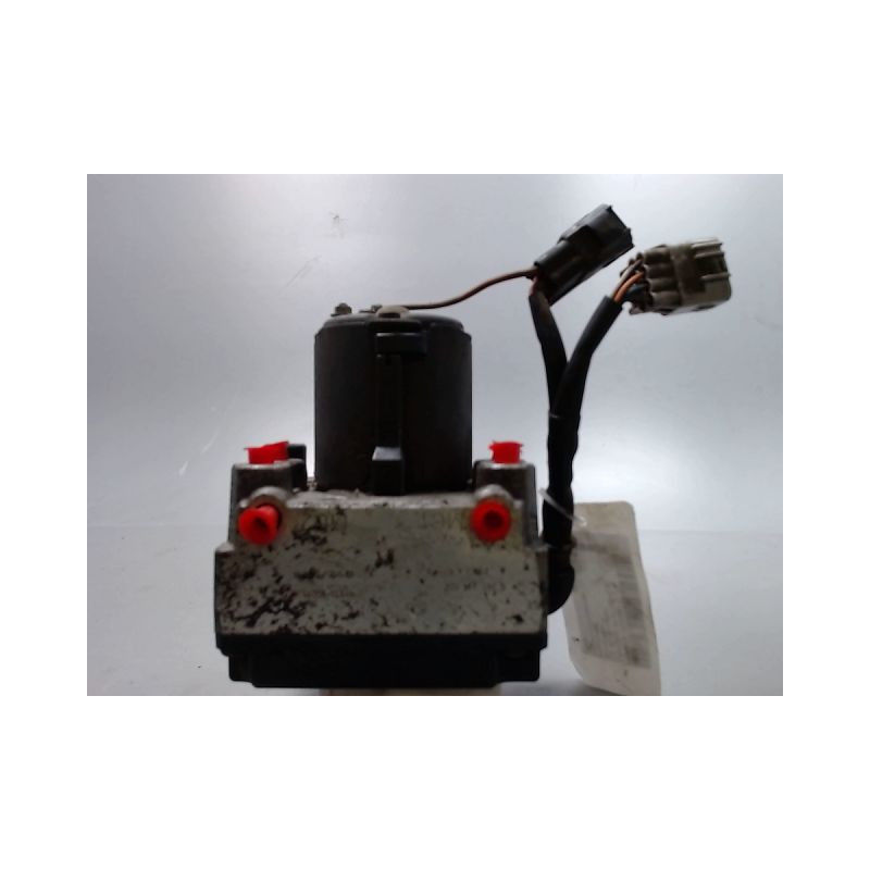 UNITE HYDRAULIQUE ABS TOYOTA CARINA E 92-97