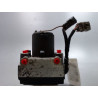 UNITE HYDRAULIQUE ABS TOYOTA CARINA E 92-97