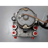UNITE HYDRAULIQUE ABS TOYOTA CARINA E 92-97